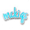 mckiqs