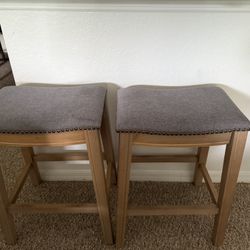 Counter Stool