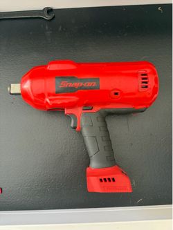 3.4 inch snap on impact sleeve cover brand new