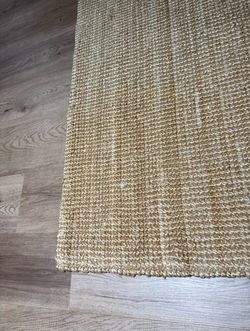 Rug