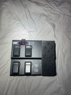 Line 6 FBV Express MK2