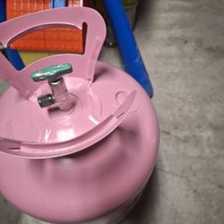 Ac Gas Parts 