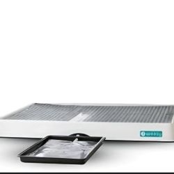 Weasy Smart Potty For Small/ Medium Dogs.