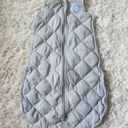 Dreamland Sleep Sack