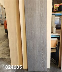 HOT SPECIAL – 3/4" x 9-1/2" European Oak Engineered Hardwood

with SUPER THICK 6mm REAL WOOD WEAR LAYER