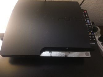 PS3