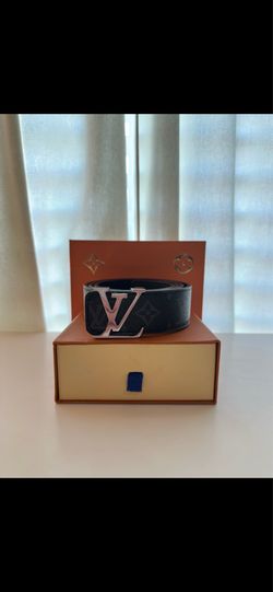 Designer Belt