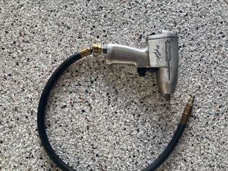 Snap On 3/8 impact