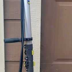 Ryobi  Pressure Washer Attachment