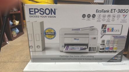 Printer