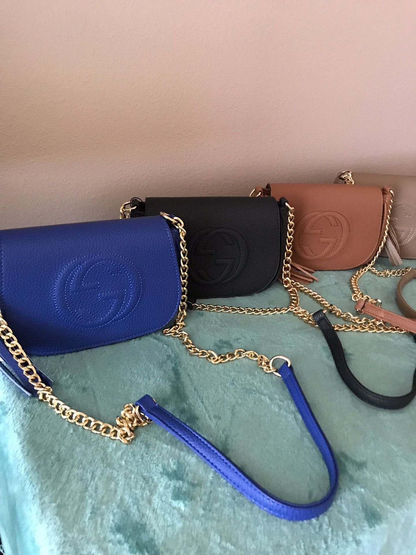 Purse