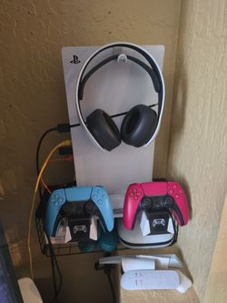 Ps5 Slim