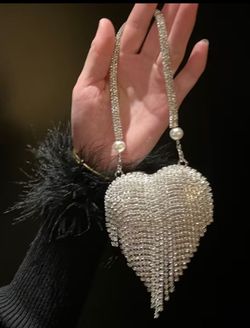 Mother's Day gifts available