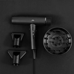 LOW PRICE JRL HAIR DRYER PROFESSIONAL