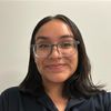 Julissa Cedillo
