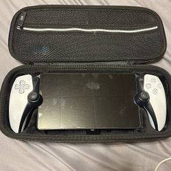 PlayStation Portable 