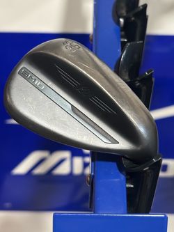 Titleist SM10 Golf Wedge