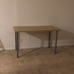 IKEA Table 