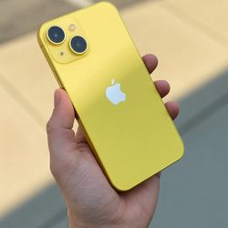 iPhone 14  5G. Unlocked 