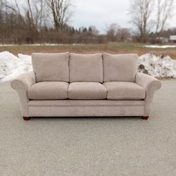 La-Z-Boy Natalie Sofa