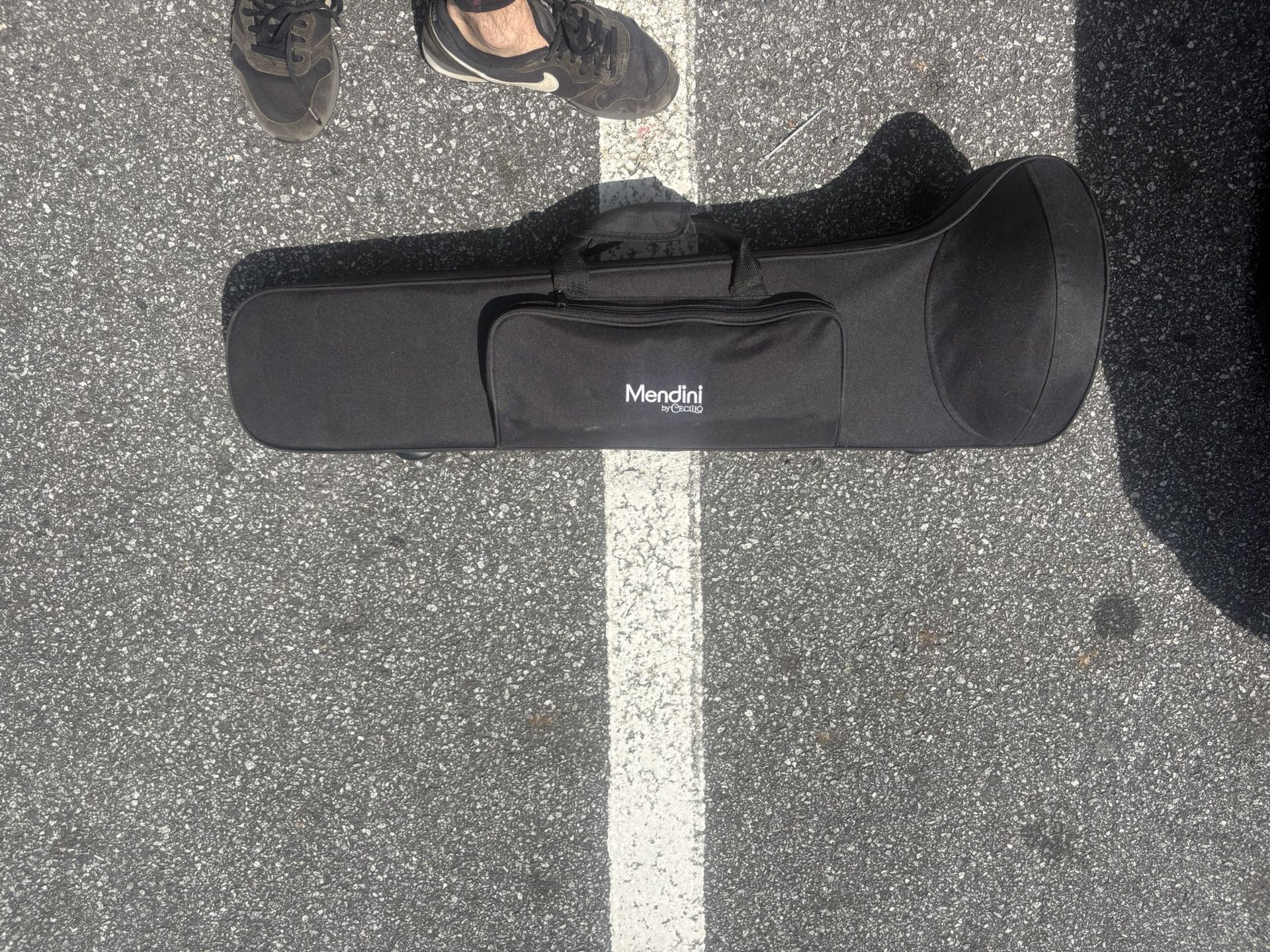 Trombone