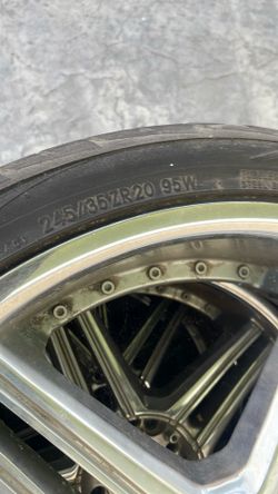 Tires