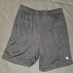 Mens Reebok Shorts Size XL