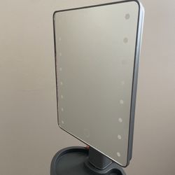 Small Makeup Mirror 