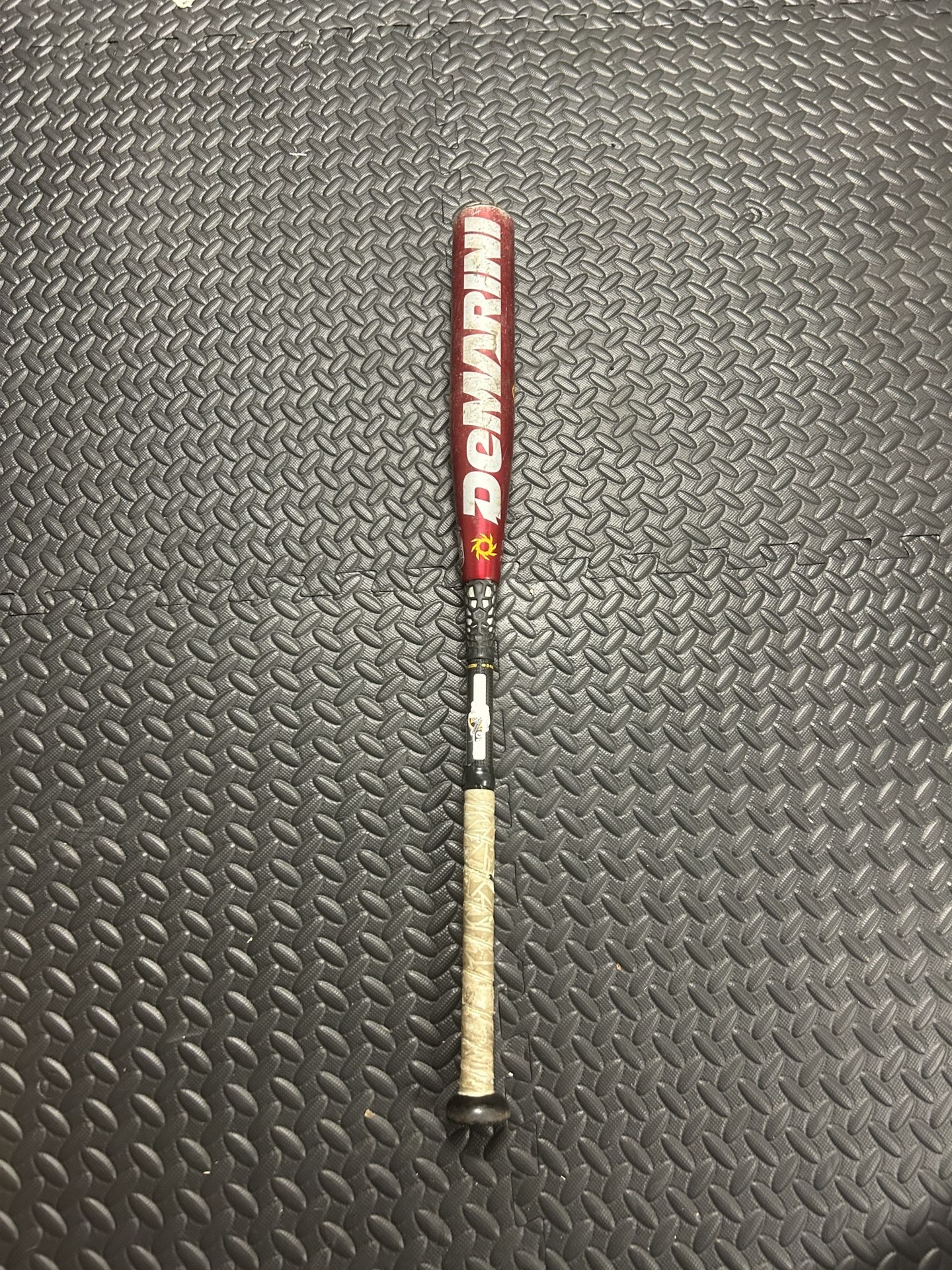 Youth Bats - 4 Available $20 Each