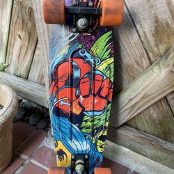 Penny Skateboard 27” - Discontinued 