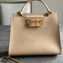 Zac Posen bag 