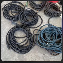 Welding Tools And More For Sale Lights 