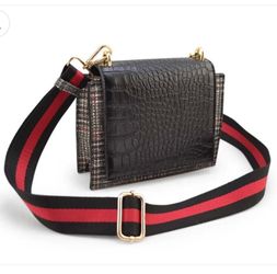 Designer Crossbody Bags