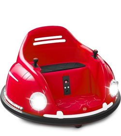 6v Electric Power Wheel