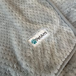 XL Waterproof Pet Couch Covers (3)