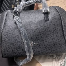 Bags ! 