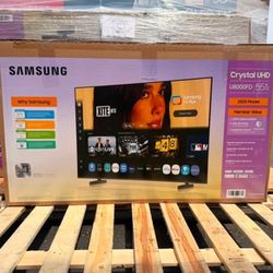 55U8000F 55” Samsung smart 4k led Uhd 