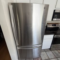 Refrigerator Microwave Stove Dishwasher Fans For Fee