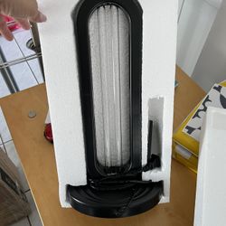 Ultraviolet Disinfection Lamp 