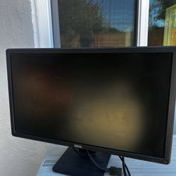 Dell Monitor