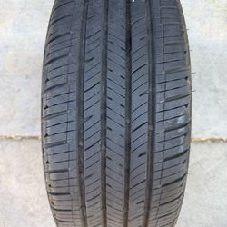 1 Primewell Tire 205/55/16