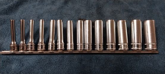 Snap-on