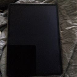 IPad Pro 11inch