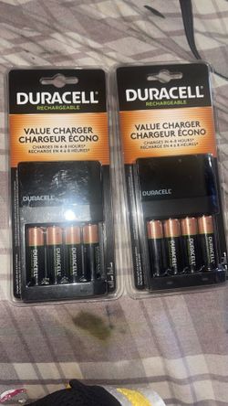 duracell