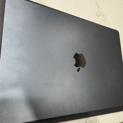 15in MacBook Air M2 2023 