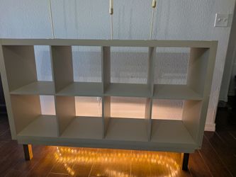 Table/console/mesa larga