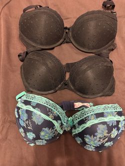 Women’s Bras -$5 Each