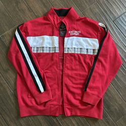 ECKO Unltd. Jacket 