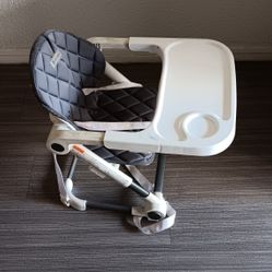 Baby Chair 