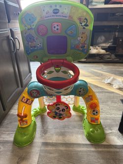 Kids Toy